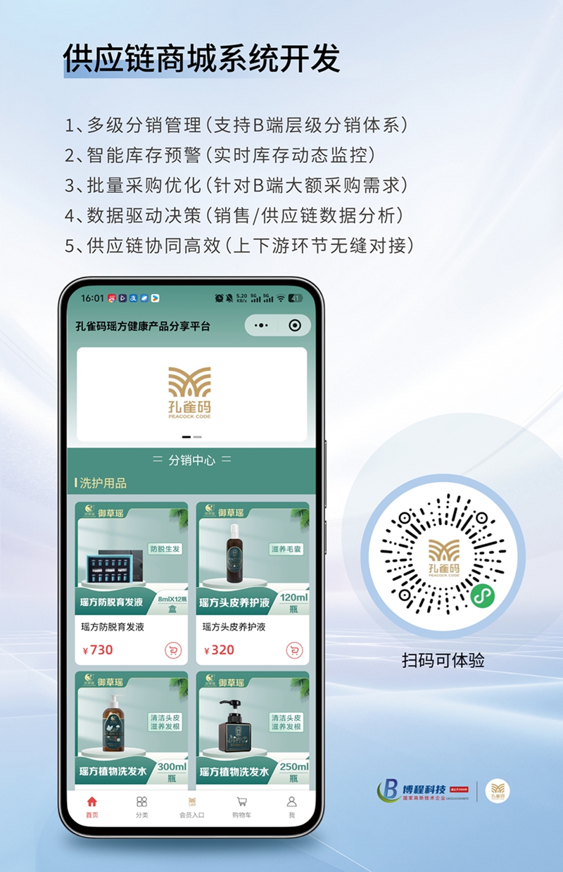 孔雀码案例设计新-04.jpg